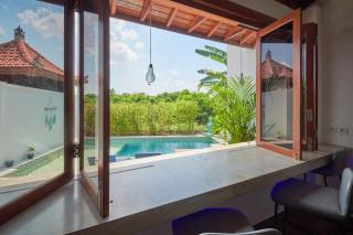 Villa Kartini - Two Bedrooms - 6