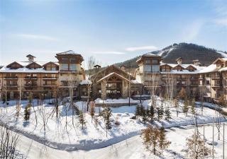 Hyatt Regency Changbaishan - 2