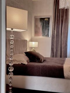 Villa Nuvola Suites - 5