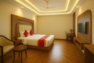 OPO Essential SKYNEX - 1