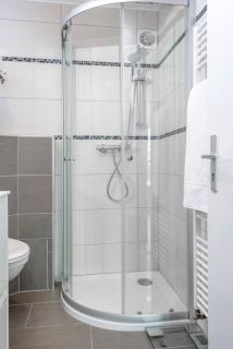 Studio des roses place des Martyrs hyper centre - 9