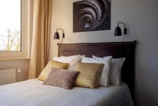 Studio des roses place des Martyrs hyper centre - 5