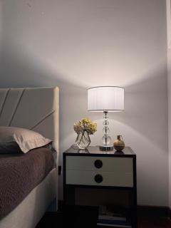 Villa Nuvola Suites - 4