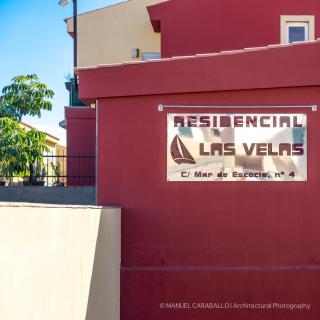 Duplex Meloneras Hill 81 - 2