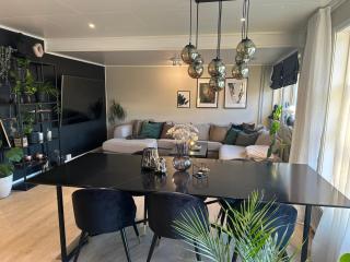 Cozy Apartment Longyear - 0