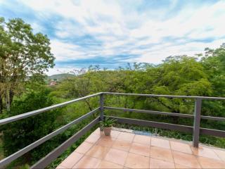 Woodpecker's Guest House - 8