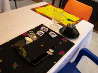 Woodpecker's Guest House - 7