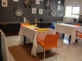 Woodpecker's Guest House - 6