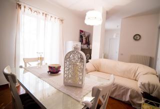 B&B Home Sweet Home Rosolini - Rosolini - 6