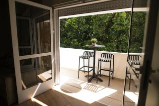 Dizengoff square boutique - aparthotel - 6