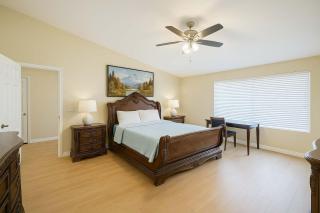 Allura Encantado - Temecula Wine Retreat - Temecula - 2