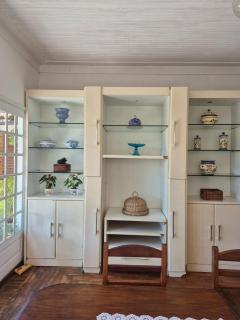 Casa do Ipe Amarelo - 0