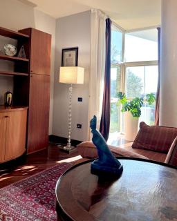 Villa Nuvola Suites - 3