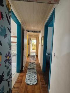 Casa do Ipe Amarelo - 8