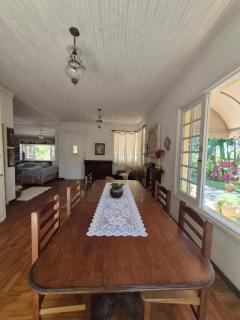 Casa do Ipe Amarelo - 7