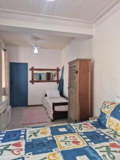 Casa do Ipe Amarelo - 6