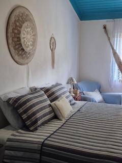 Casa do Ipe Amarelo - 5