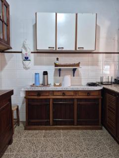 Casa do Ipe Amarelo - 3