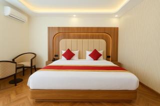 OPO Essential SKYNEX - 7