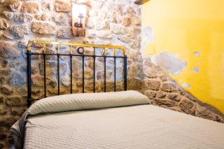 El Rincón Del Duende - 9