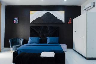 Clem-Van Cozy Escape - 9