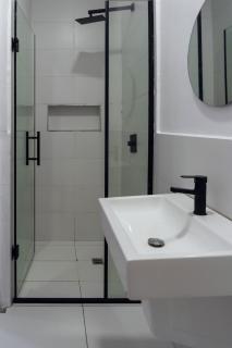 Clem-Van Cozy Escape - 8