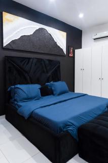 Clem-Van Cozy Escape - 7