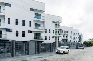 Clem-Van Cozy Escape - 5