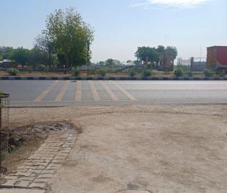 Shri Hari Nivas Homestay - 4