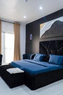 Clem-Van Cozy Escape - 1