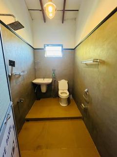 Coastal Cloud Backpackers Ahangama - 5