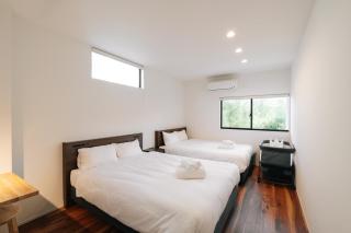 MIRATIO Onna Blue Coral - 8