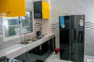 Résidence Acacia - 7