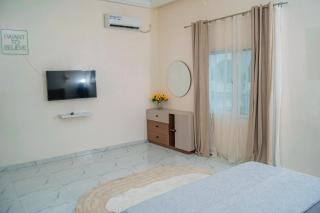 Résidence Acacia - 6