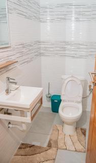 Résidence Acacia - 4