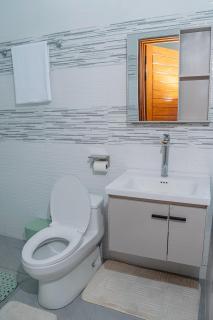 Résidence Acacia - 2