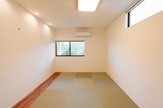 MIRATIO Onna Blue Coral - 2