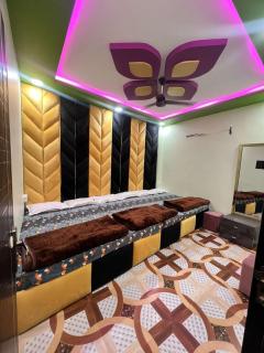 ashokvatika home stay - 3