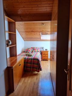 Ca la Tossa Prats i Sansor - 2