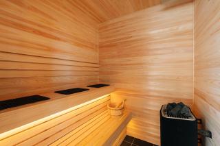 MIRATIO Onna Blue Coral - 4