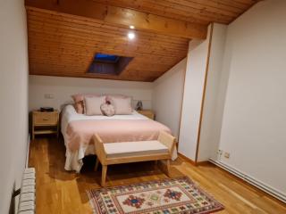 Ca la Tossa Prats i Sansor - 3