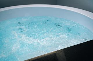 MIRATIO Onna Blue Coral - 5