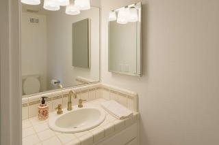 Allura Encantado - Temecula Wine Retreat - Temecula - 1