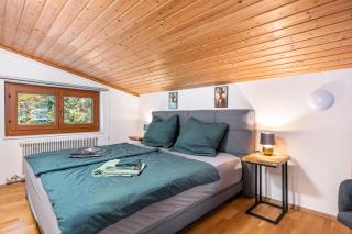 Haus an der Ache - 3