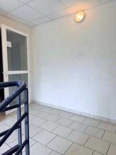 T2 Pineuilh avec parking privé - 7