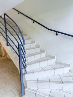 T2 Pineuilh avec parking privé - 4