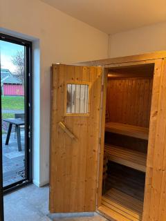 HunsrückGlück Ferienhaus am Schinderhannes-Radweg - 5