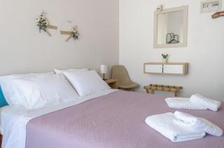 Ostria Rooms - 6