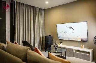 Villa Magenta Hua Hin - 3