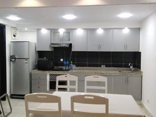 Romantic Sea View Villa at V Hotel Sharm El-Sheikh, Egypt - 8